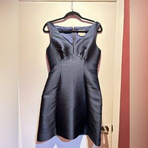 Kate Spade Dress